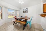 1413 Trail Boss - Photo 13