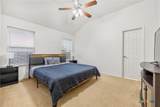 1413 Trail Boss - Photo 14