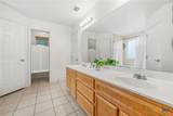 1413 Trail Boss - Photo 16