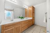 1413 Trail Boss - Photo 18