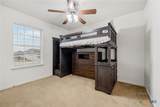 1413 Trail Boss - Photo 19