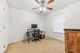 1413 Trail Boss - Photo 20