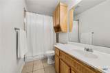 1413 Trail Boss - Photo 21