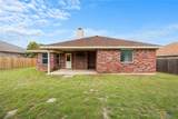 1413 Trail Boss - Photo 23