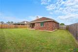 1413 Trail Boss - Photo 25