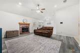 1413 Trail Boss - Photo 5