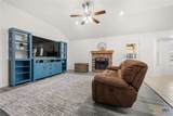 1413 Trail Boss - Photo 7