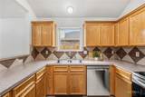 1413 Trail Boss - Photo 9