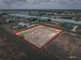114 River Ranch Circle - Photo 1