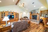 6589 State Highway 304 - Photo 10