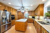 6589 State Highway 304 - Photo 11