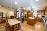 6589 State Highway 304 - Photo 12