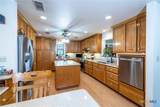 6589 State Highway 304 - Photo 13