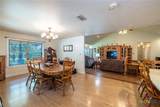 6589 State Highway 304 - Photo 14