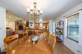 6589 State Highway 304 - Photo 15