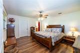 6589 State Highway 304 - Photo 16