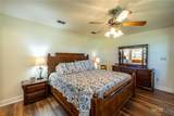 6589 State Highway 304 - Photo 17