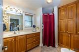 6589 State Highway 304 - Photo 18