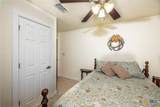 6589 State Highway 304 - Photo 19
