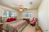 6589 State Highway 304 - Photo 20