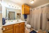 6589 State Highway 304 - Photo 21
