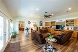6589 State Highway 304 - Photo 22