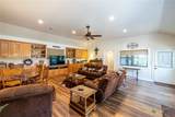 6589 State Highway 304 - Photo 23