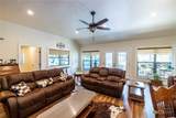 6589 State Highway 304 - Photo 24