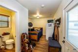 6589 State Highway 304 - Photo 25