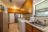 6589 State Highway 304 - Photo 26