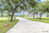 6589 State Highway 304 - Photo 27