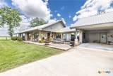 6589 State Highway 304 - Photo 28