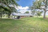 6589 State Highway 304 - Photo 29