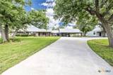 6589 State Highway 304 - Photo 3