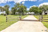 6589 State Highway 304 - Photo 30