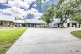 6589 State Highway 304 - Photo 31
