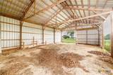 6589 State Highway 304 - Photo 34