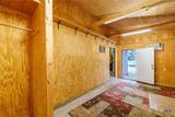 6589 State Highway 304 - Photo 35