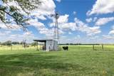 6589 State Highway 304 - Photo 36