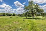6589 State Highway 304 - Photo 38