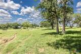 6589 State Highway 304 - Photo 39