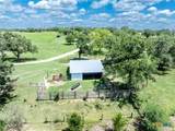 6589 State Highway 304 - Photo 40