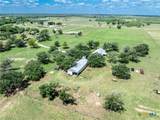6589 State Highway 304 - Photo 42