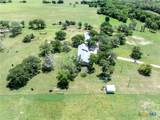 6589 State Highway 304 - Photo 43