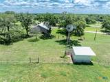 6589 State Highway 304 - Photo 44