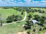 6589 State Highway 304 - Photo 45