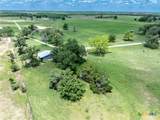 6589 State Highway 304 - Photo 46