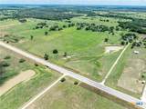 6589 State Highway 304 - Photo 47