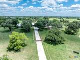 6589 State Highway 304 - Photo 48