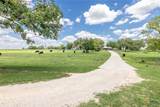 6589 State Highway 304 - Photo 5